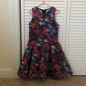 (Girls) Dress
